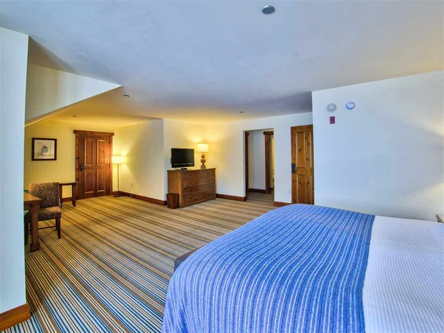 $175,000 | 7412 Mountain Road, Unit 425 #522, Stowe, VT 05672