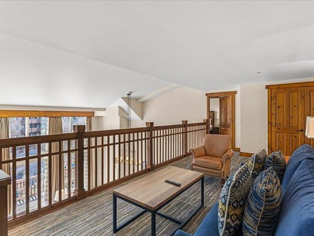 7412 Mountain Road, Unit 425 #522 Stowe, VT 05672 - Photo 32 of 54