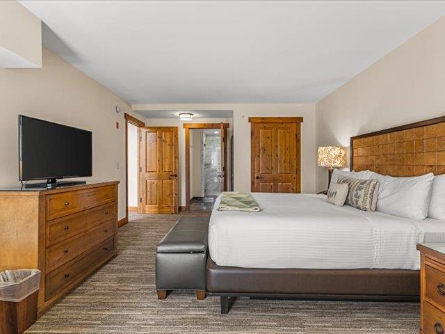 7412 Mountain Road, Unit 425 #522 Stowe, VT 05672 - Photo 34 of 54