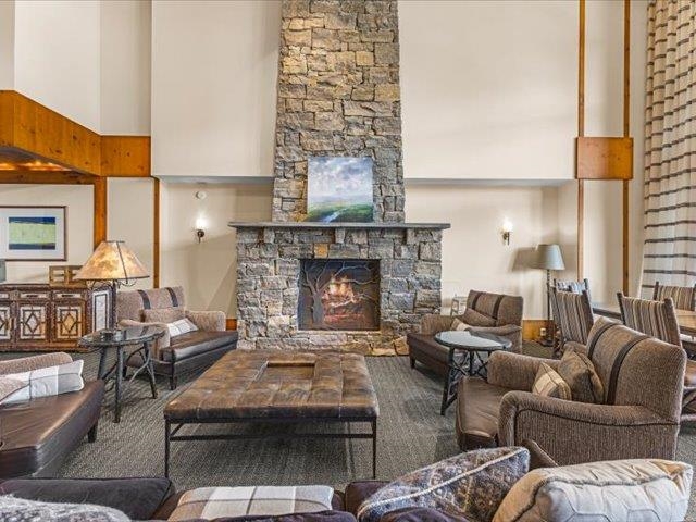 7412 Mountain Road, Unit 425 #522 Stowe, VT 05672 - Photo 39 of 54