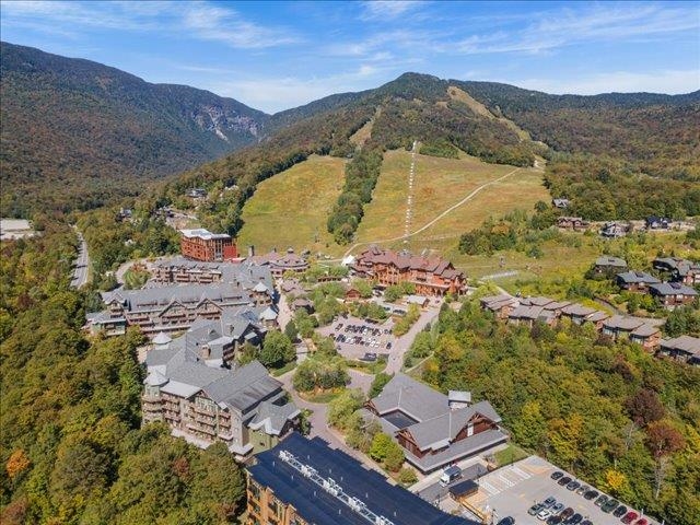 7412 Mountain Road, Unit 425 #522 Stowe, VT 05672 - Photo 50 of 54