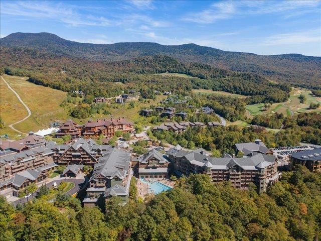 7412 Mountain Road, Unit 425 #522 Stowe, VT 05672 - Photo 51 of 54