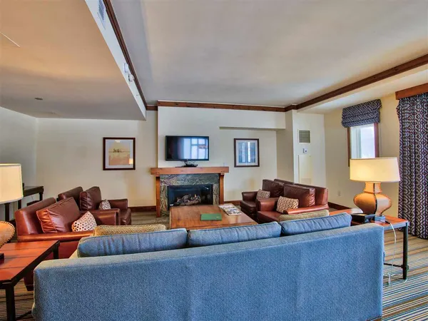 $175,000 | 7412 Mountain Road, Unit 425 #522, Stowe, VT 05672