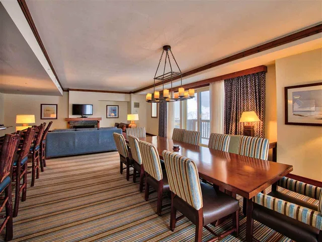 $175,000 | 7412 Mountain Road, Unit 425 #522, Stowe, VT 05672