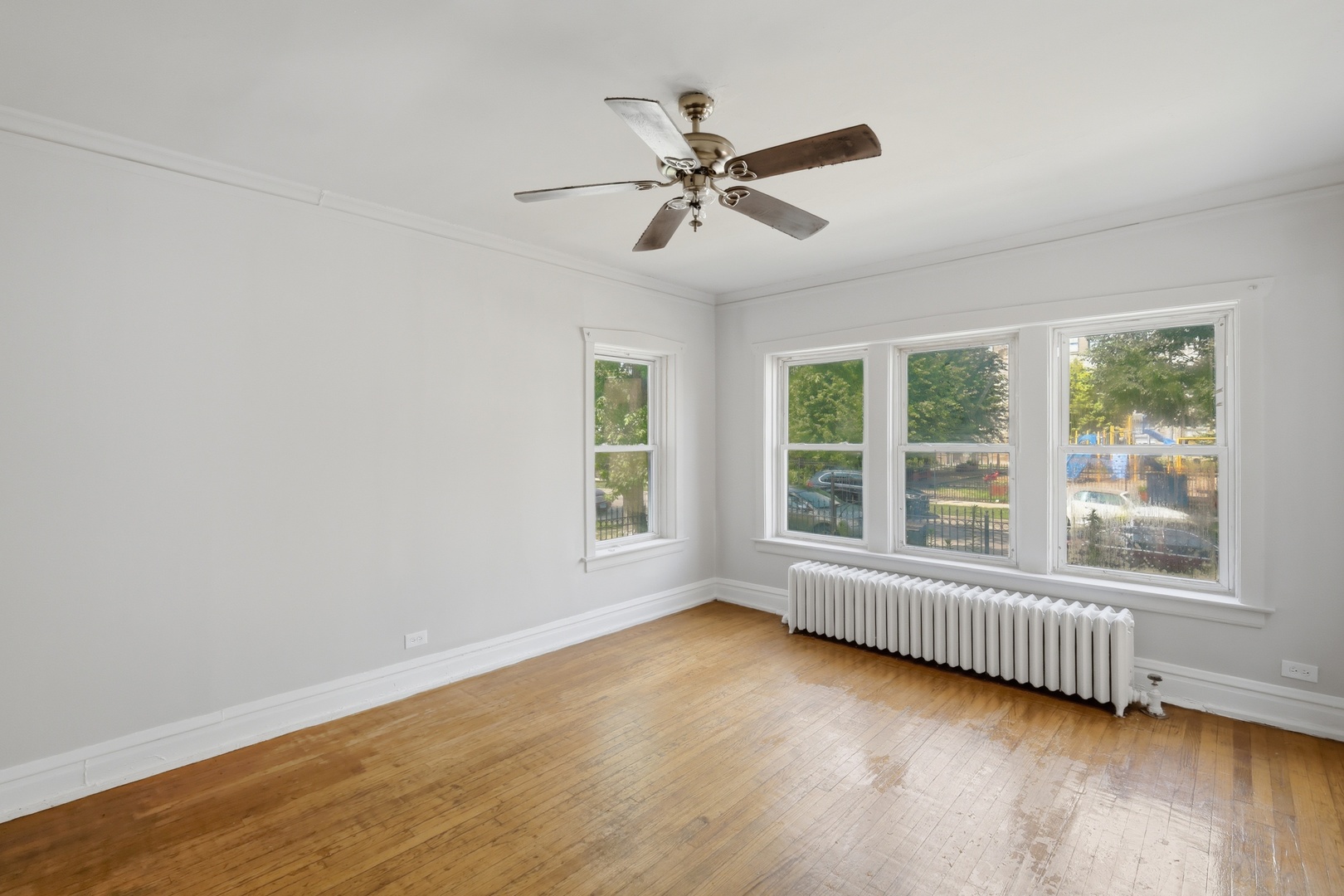 1315 North Massasoit Avenue Chicago, IL 60651 - Photo 7 of 17