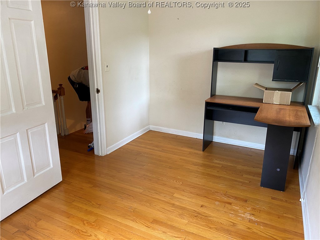 1407 Longridge Road Charleston, WV 25314 - Photo 22 of 37 Gallery Image 22