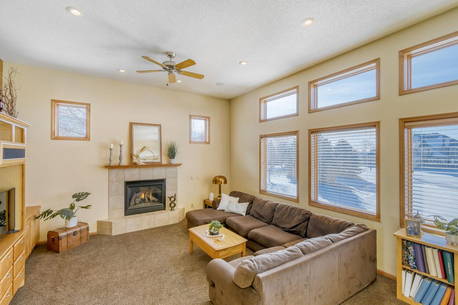 1633 Greystone Road Hastings, MN 55033 - Photo 11 of 36