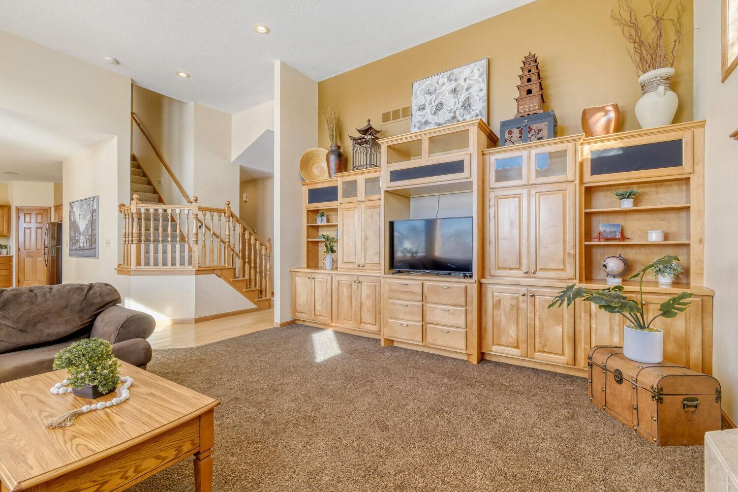 1633 Greystone Road Hastings, MN 55033 - Photo 12 of 36