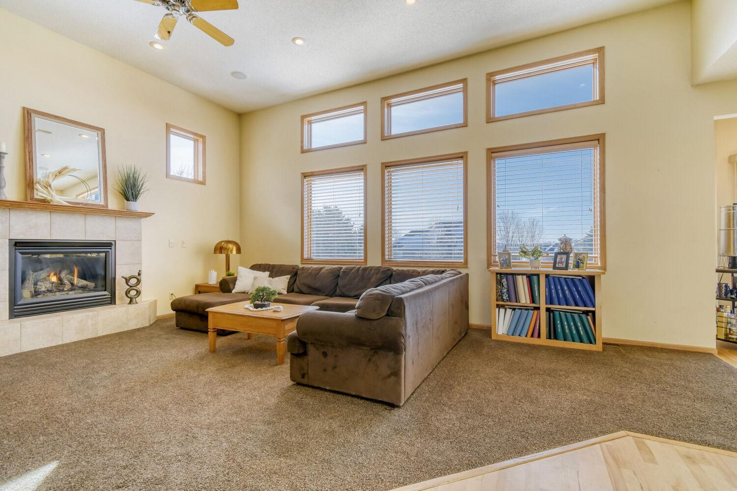 1633 Greystone Road Hastings, MN 55033 - Photo 13 of 36