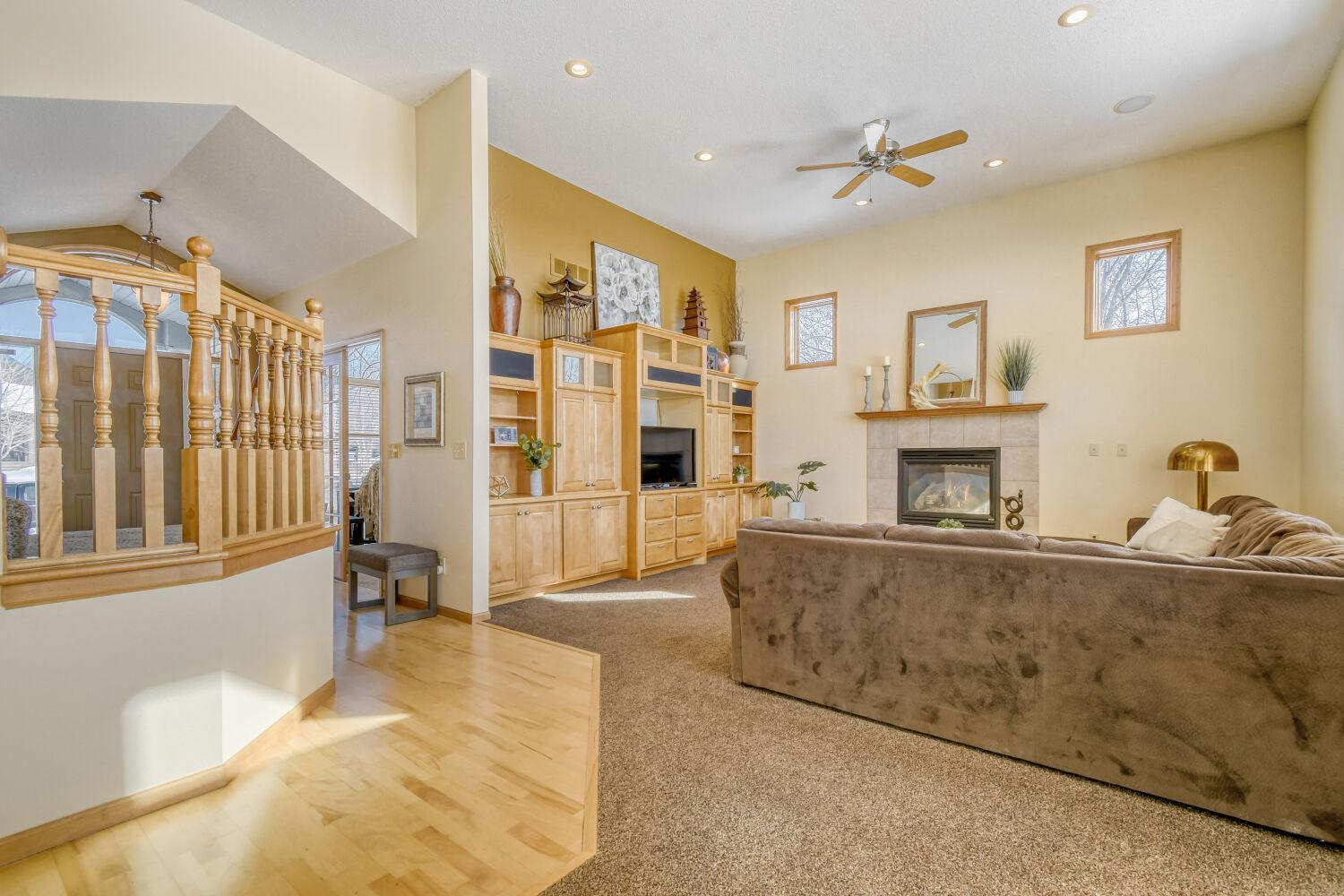 1633 Greystone Road Hastings, MN 55033 - Photo 14 of 36