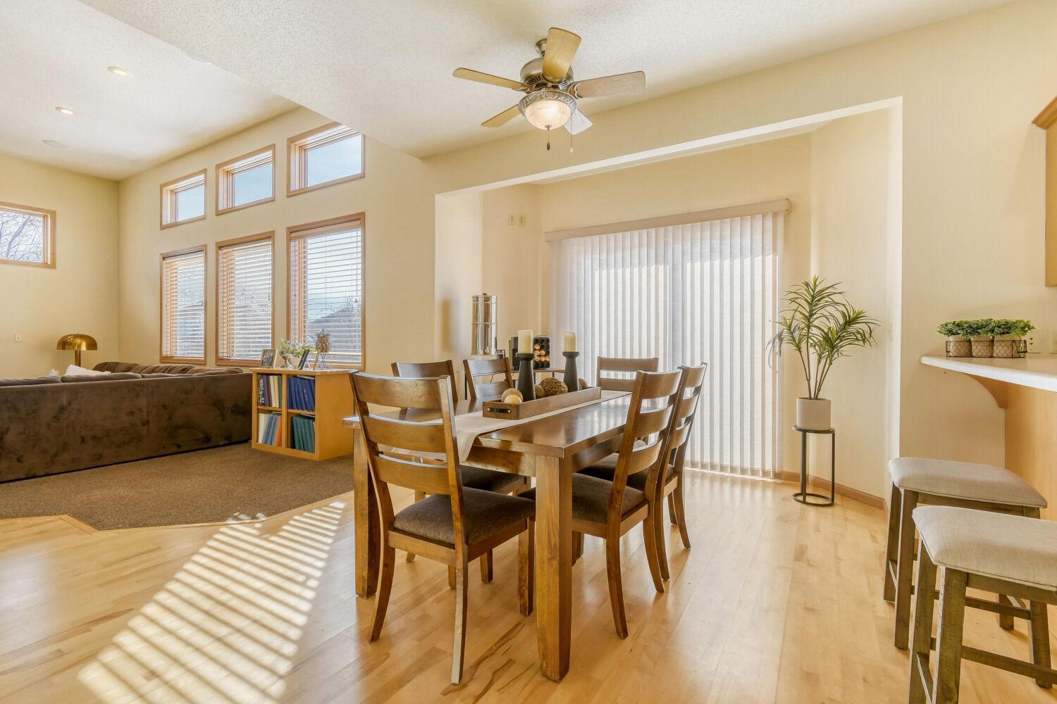 1633 Greystone Road Hastings, MN 55033 - Photo 15 of 36