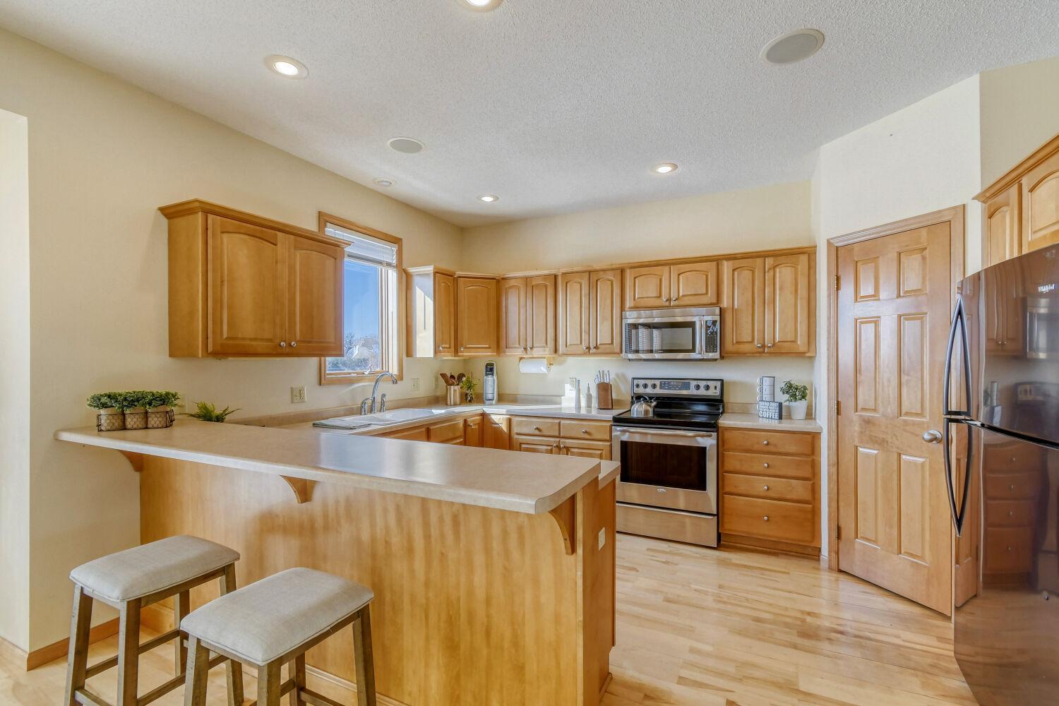 1633 Greystone Road Hastings, MN 55033 - Photo 16 of 36