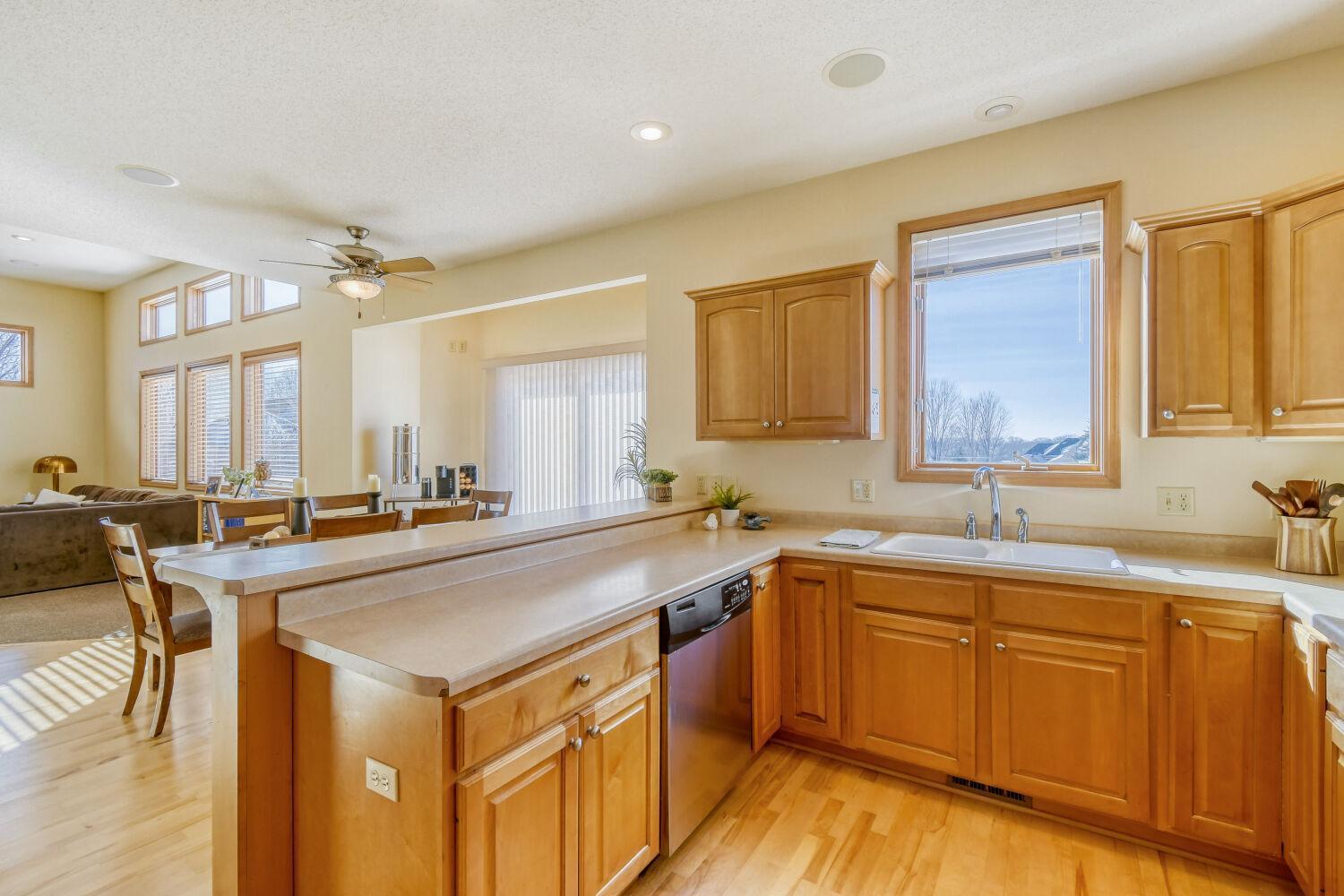 1633 Greystone Road Hastings, MN 55033 - Photo 17 of 36