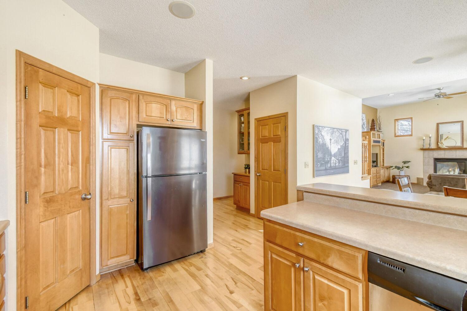 1633 Greystone Road Hastings, MN 55033 - Photo 18 of 36