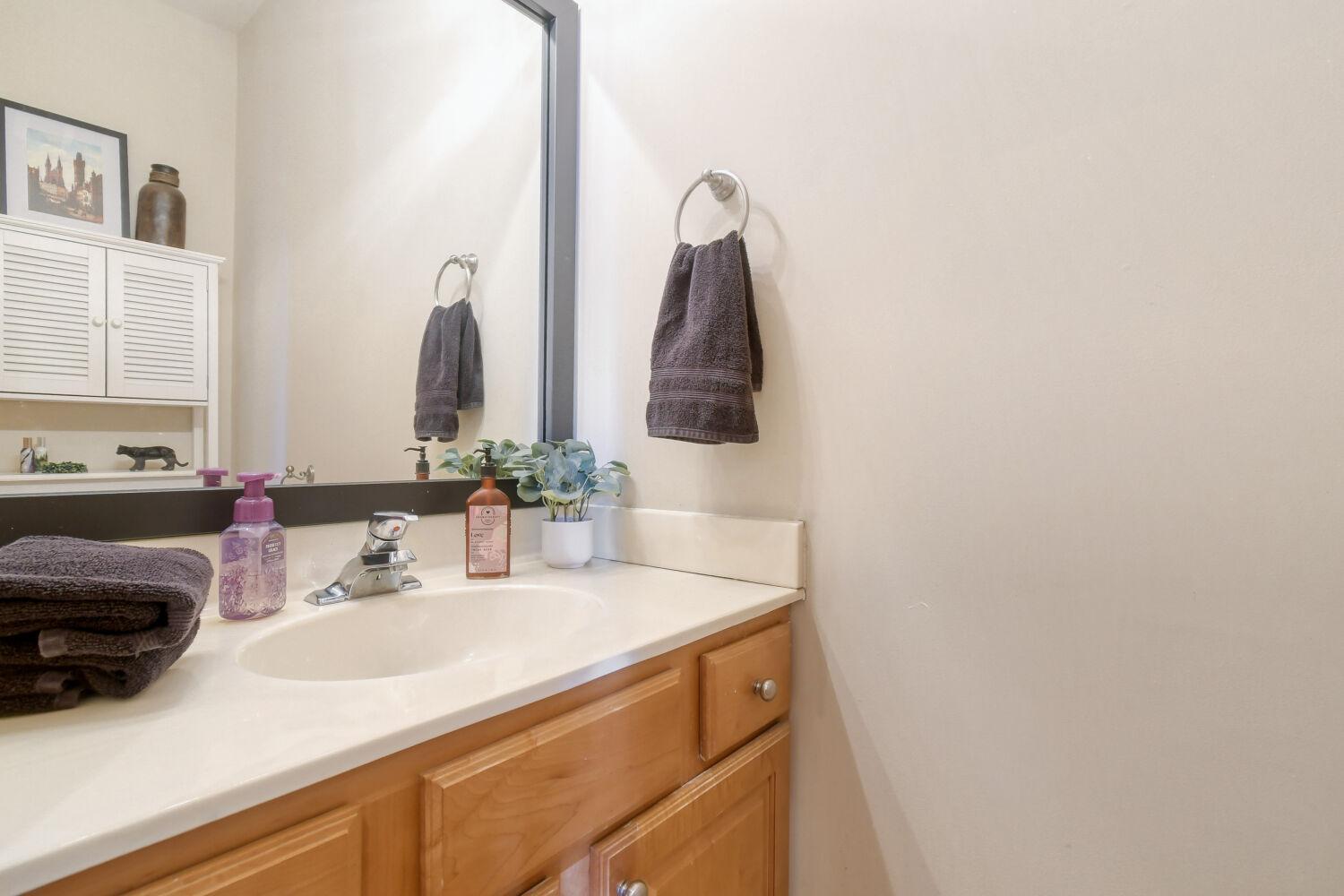 1633 Greystone Road Hastings, MN 55033 - Photo 20 of 36