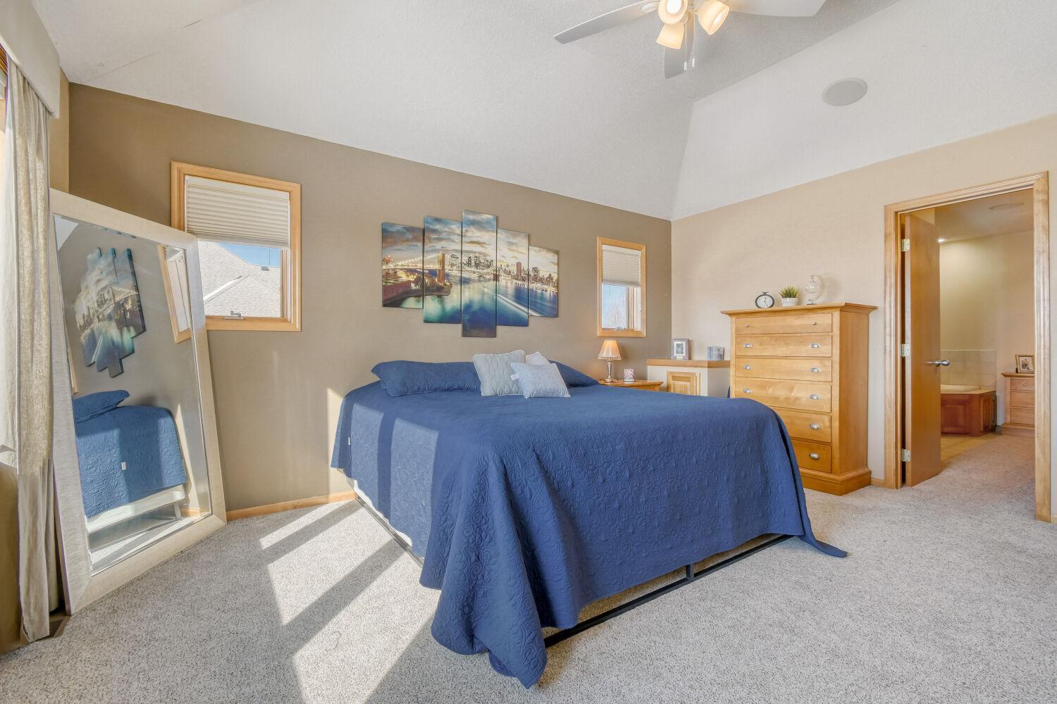 1633 Greystone Road Hastings, MN 55033 - Photo 21 of 36