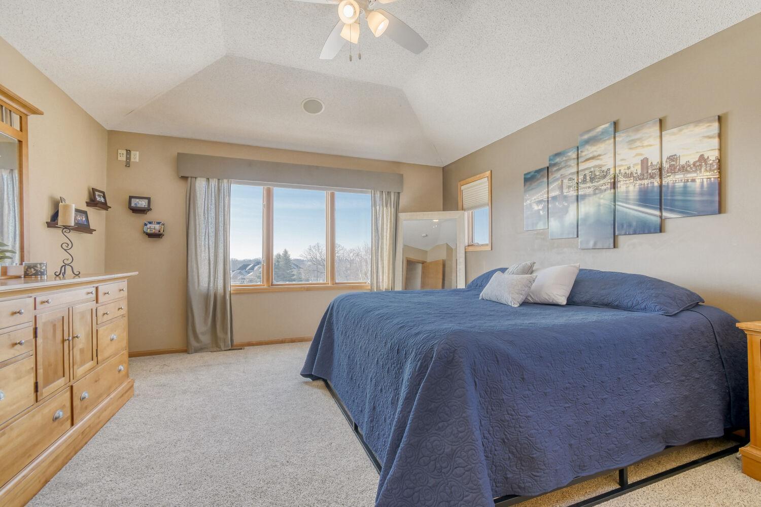 1633 Greystone Road Hastings, MN 55033 - Photo 22 of 36