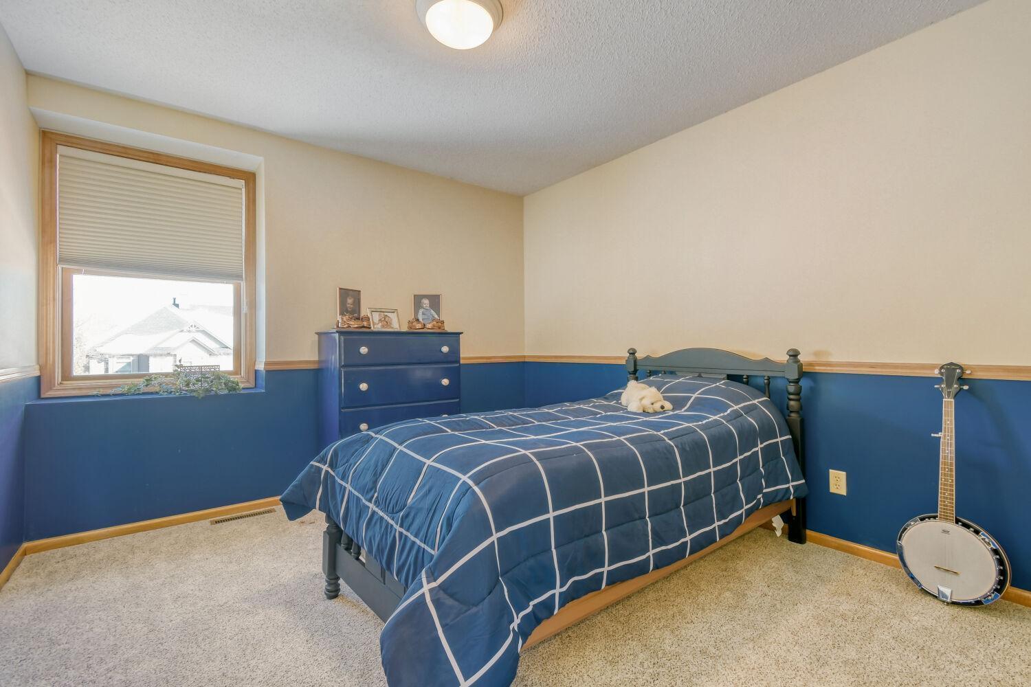 1633 Greystone Road Hastings, MN 55033 - Photo 25 of 36