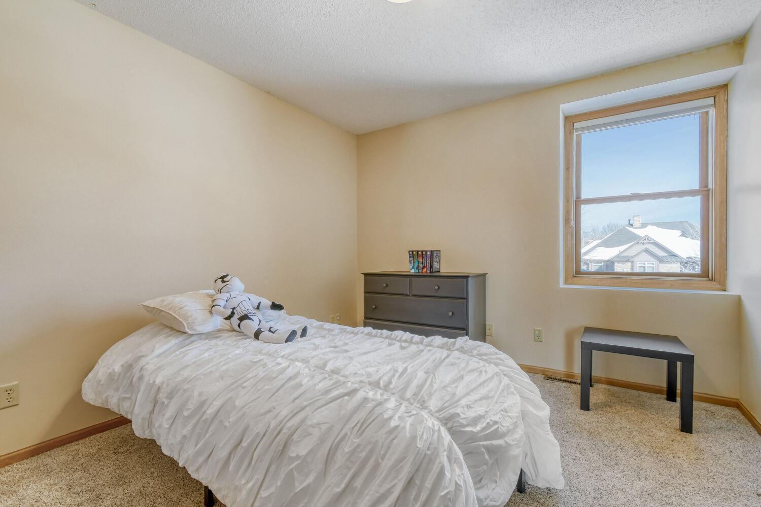 1633 Greystone Road Hastings, MN 55033 - Photo 26 of 36