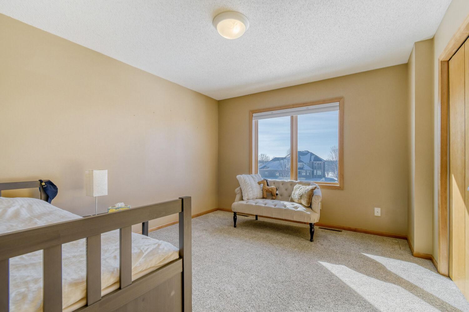 1633 Greystone Road Hastings, MN 55033 - Photo 27 of 36