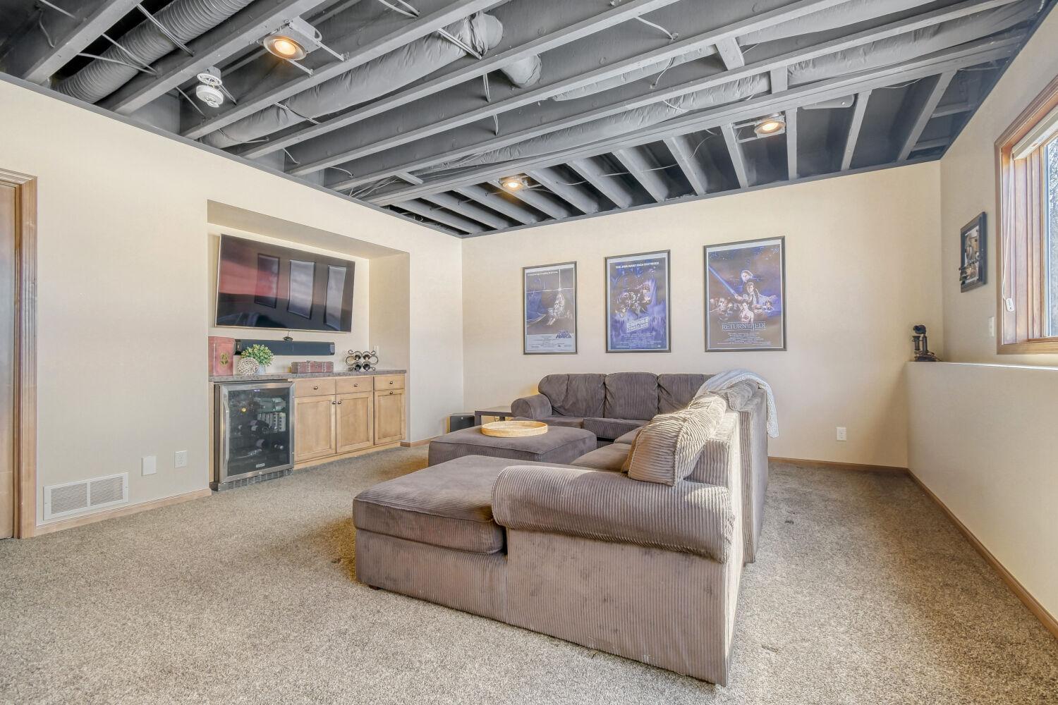 1633 Greystone Road Hastings, MN 55033 - Photo 29 of 36