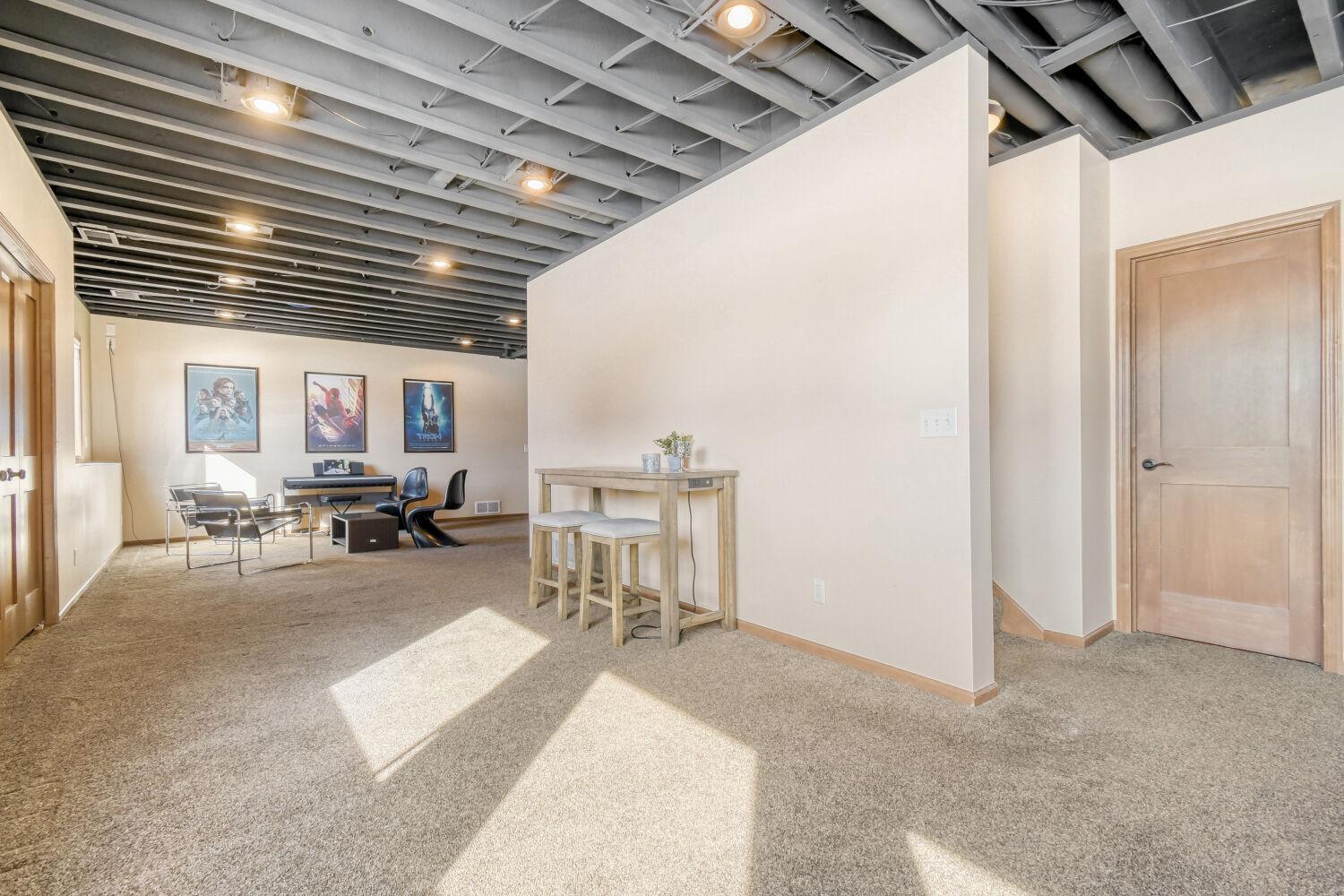 1633 Greystone Road Hastings, MN 55033 - Photo 30 of 36