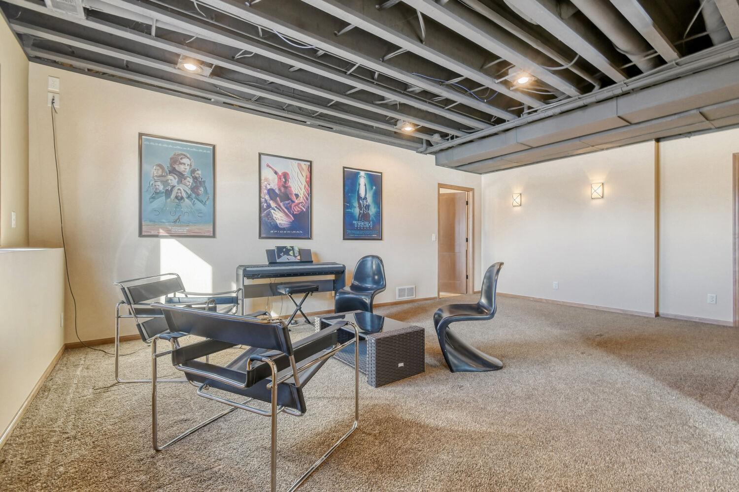 1633 Greystone Road Hastings, MN 55033 - Photo 31 of 36