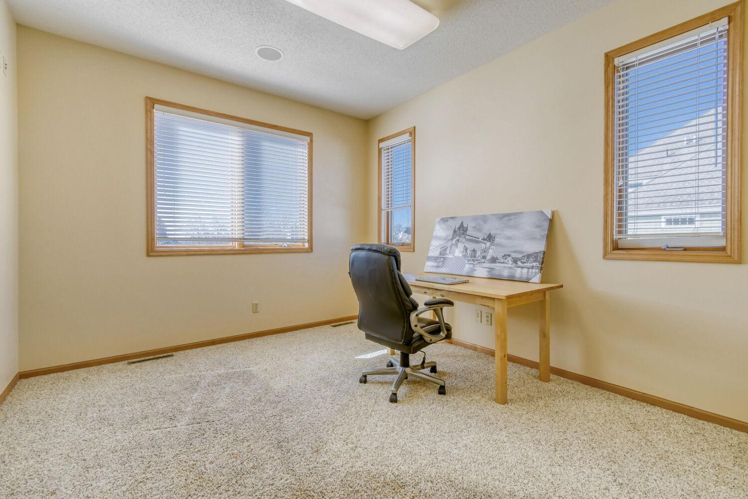 1633 Greystone Road Hastings, MN 55033 - Photo 32 of 36