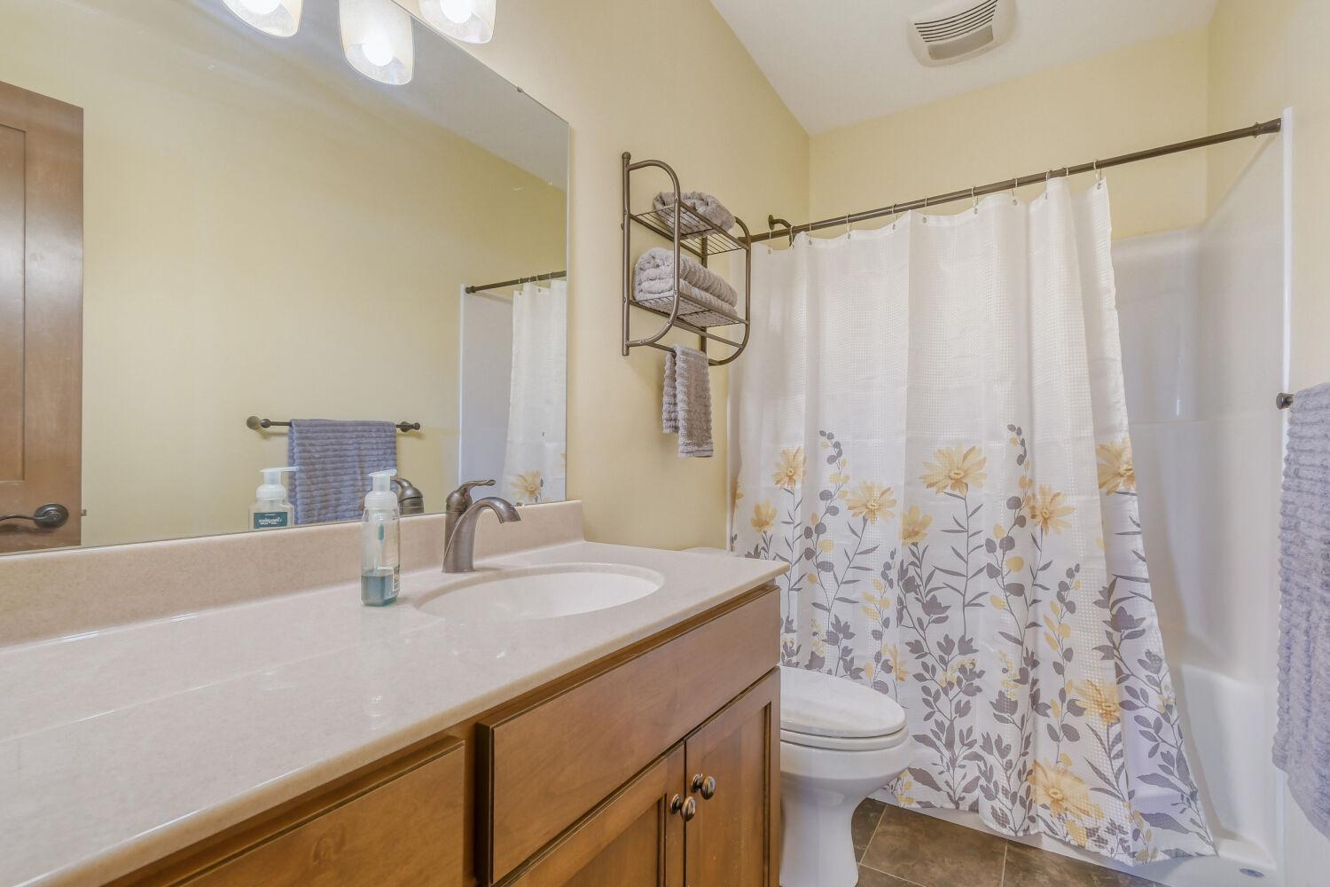 1633 Greystone Road Hastings, MN 55033 - Photo 33 of 36