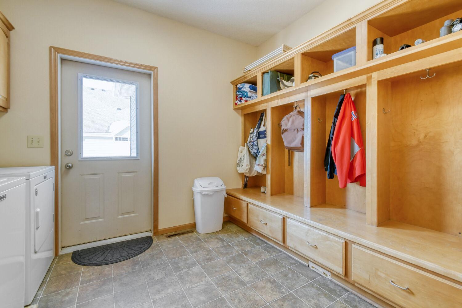 1633 Greystone Road Hastings, MN 55033 - Photo 34 of 36