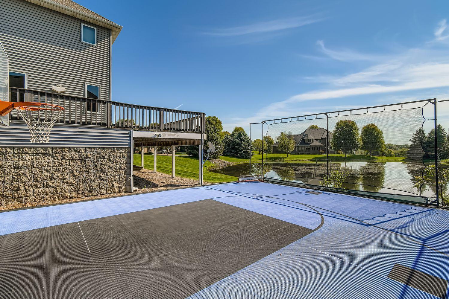 1633 Greystone Road Hastings, MN 55033 - Photo 35 of 36