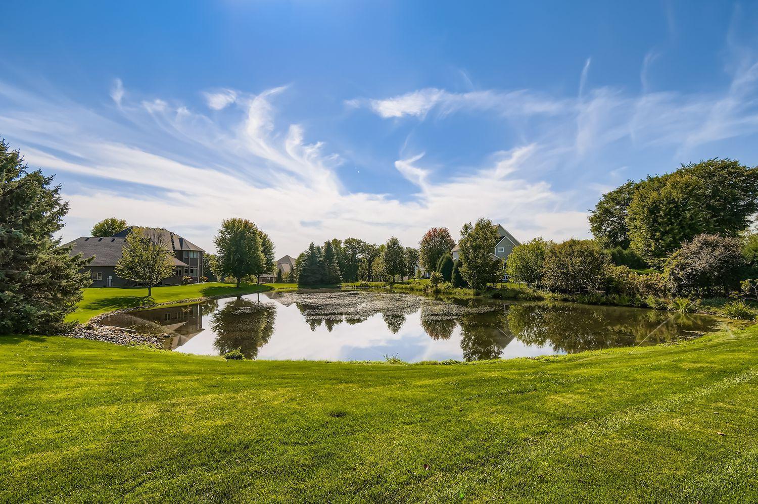 1633 Greystone Road Hastings, MN 55033 - Photo 36 of 36