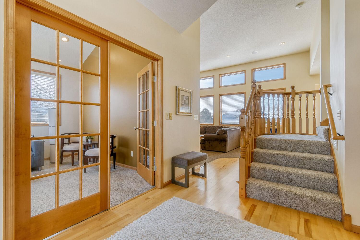 1633 Greystone Road Hastings, MN 55033 - Photo 6 of 36