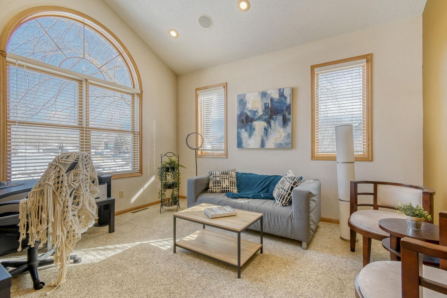 1633 Greystone Road Hastings, MN 55033 - Photo 7 of 36