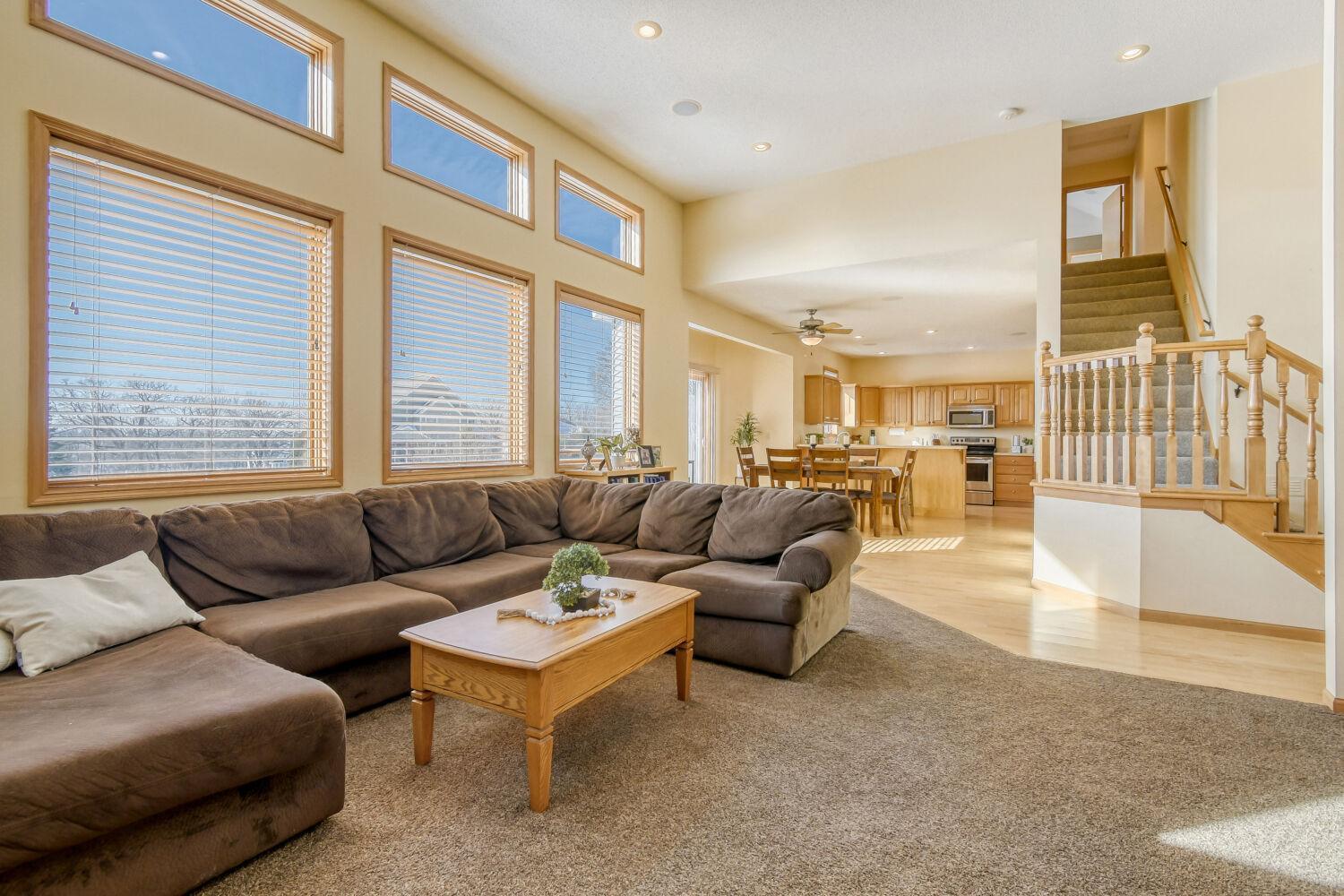 1633 Greystone Road Hastings, MN 55033 - Photo 10 of 36