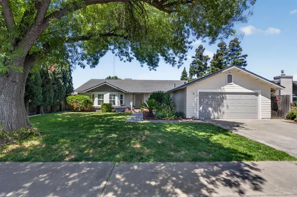$549,900 | 1417 Remington Place, Modesto, CA 95358
