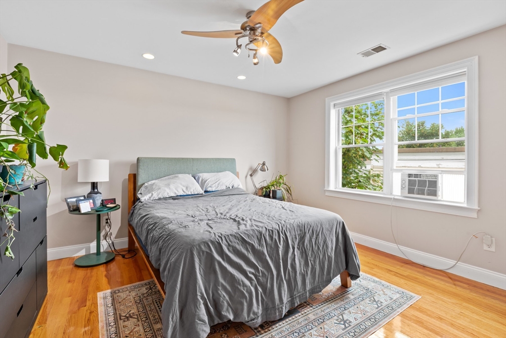 7 Fox Street, Unit 1 Boston, MA 02122 - Photo 13 of 24