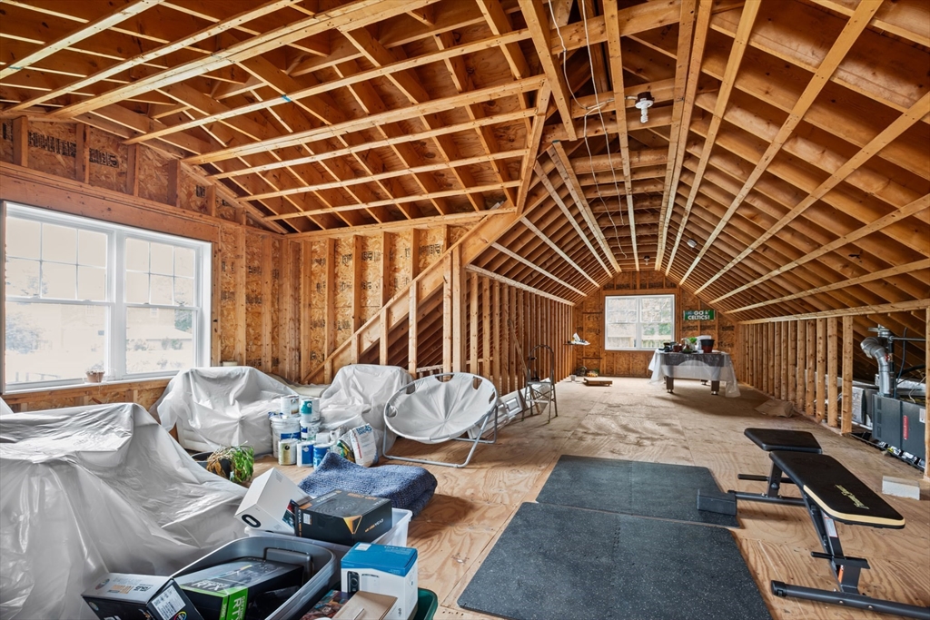 7 Fox Street, Unit 1 Boston, MA 02122 - Photo 19 of 24