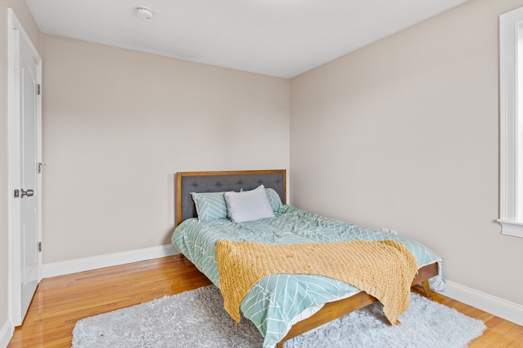 7 Fox Street, Unit 1 Boston, MA 02122 - Photo 10 of 24