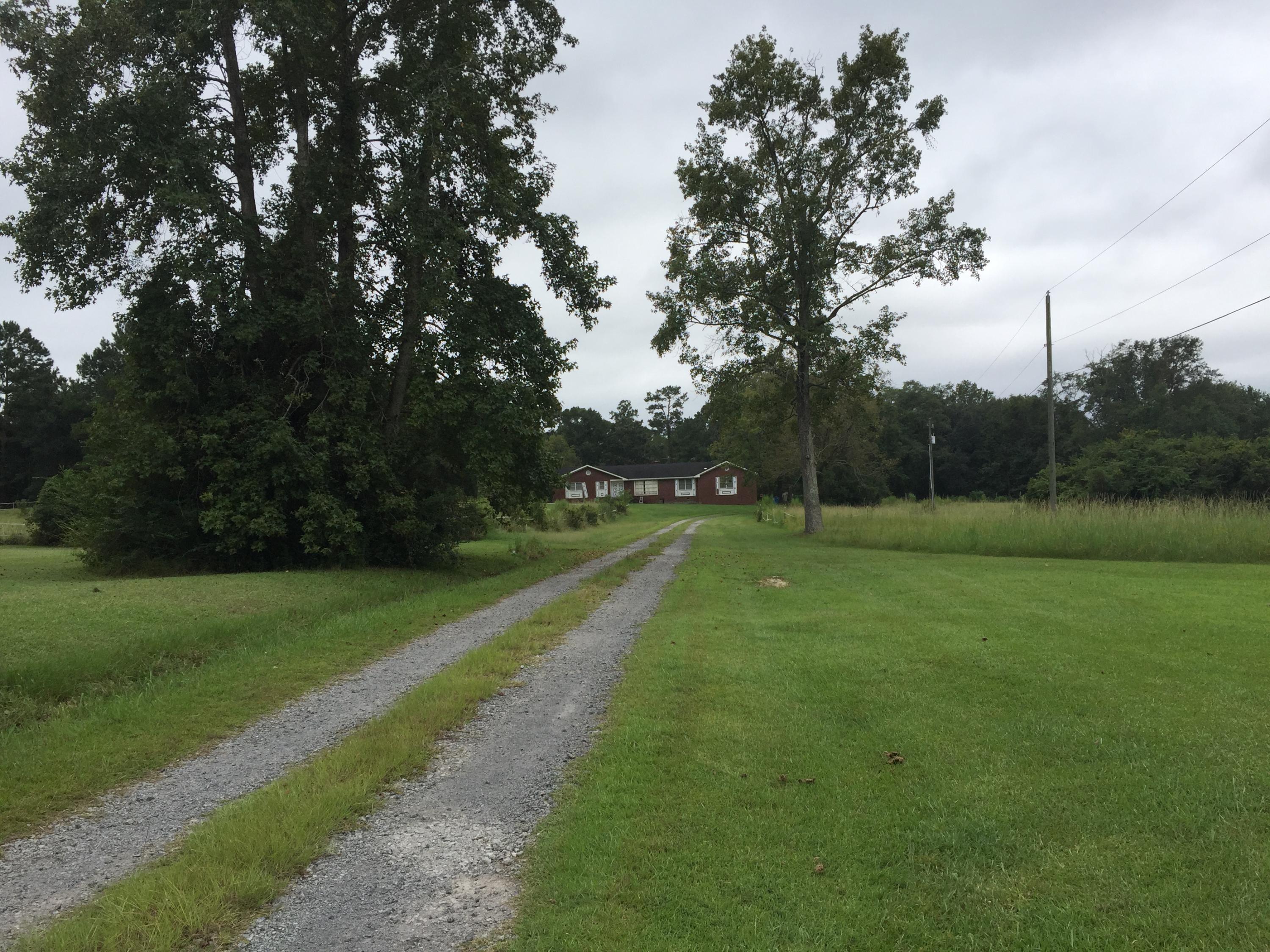 10373 Lincolnville Road Ladson, SC 29485 - Photo 1 of 12 IMG_3095