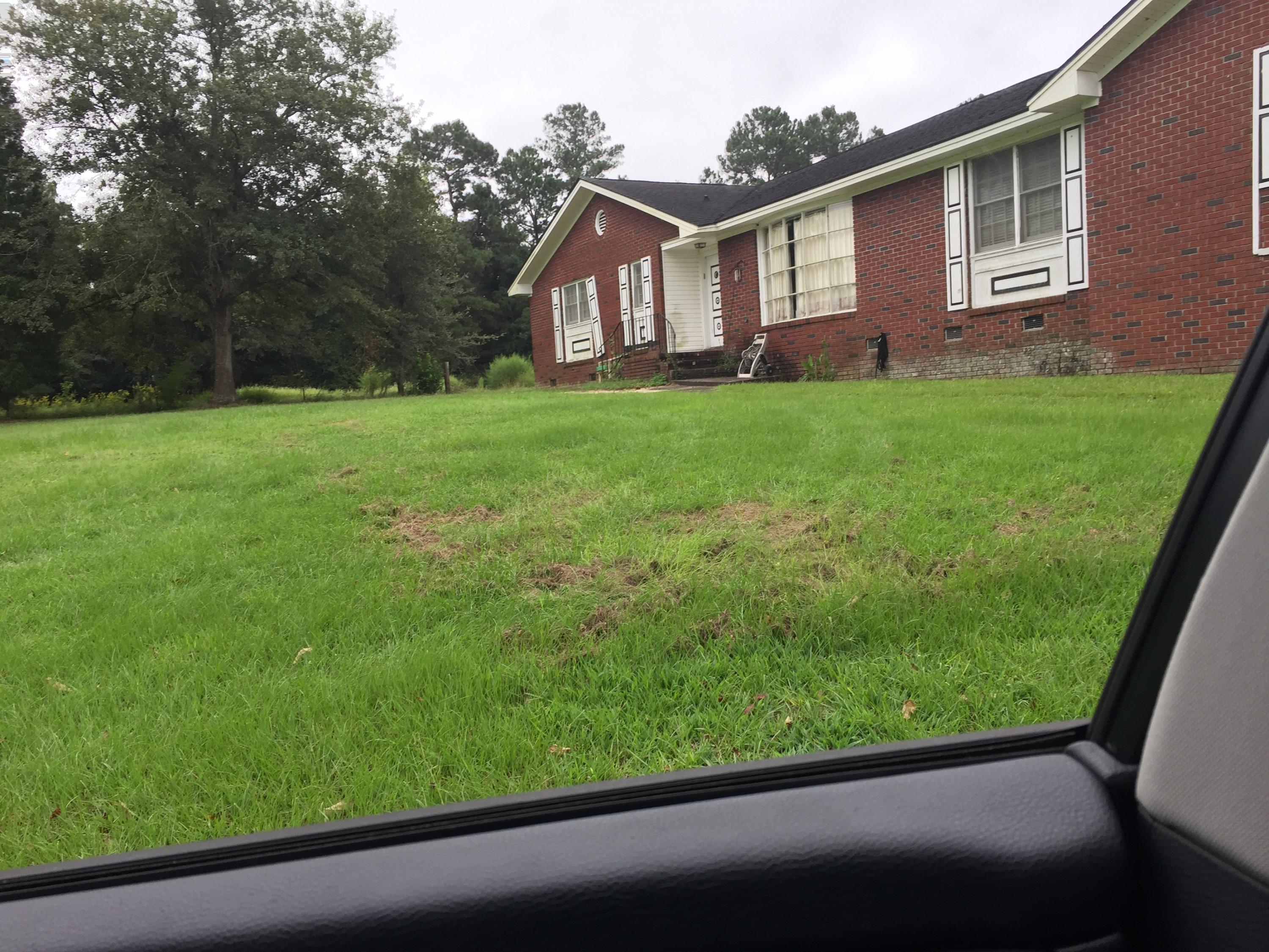 10373 Lincolnville Road Ladson, SC 29485 - Photo 2 of 12 IMG_3116