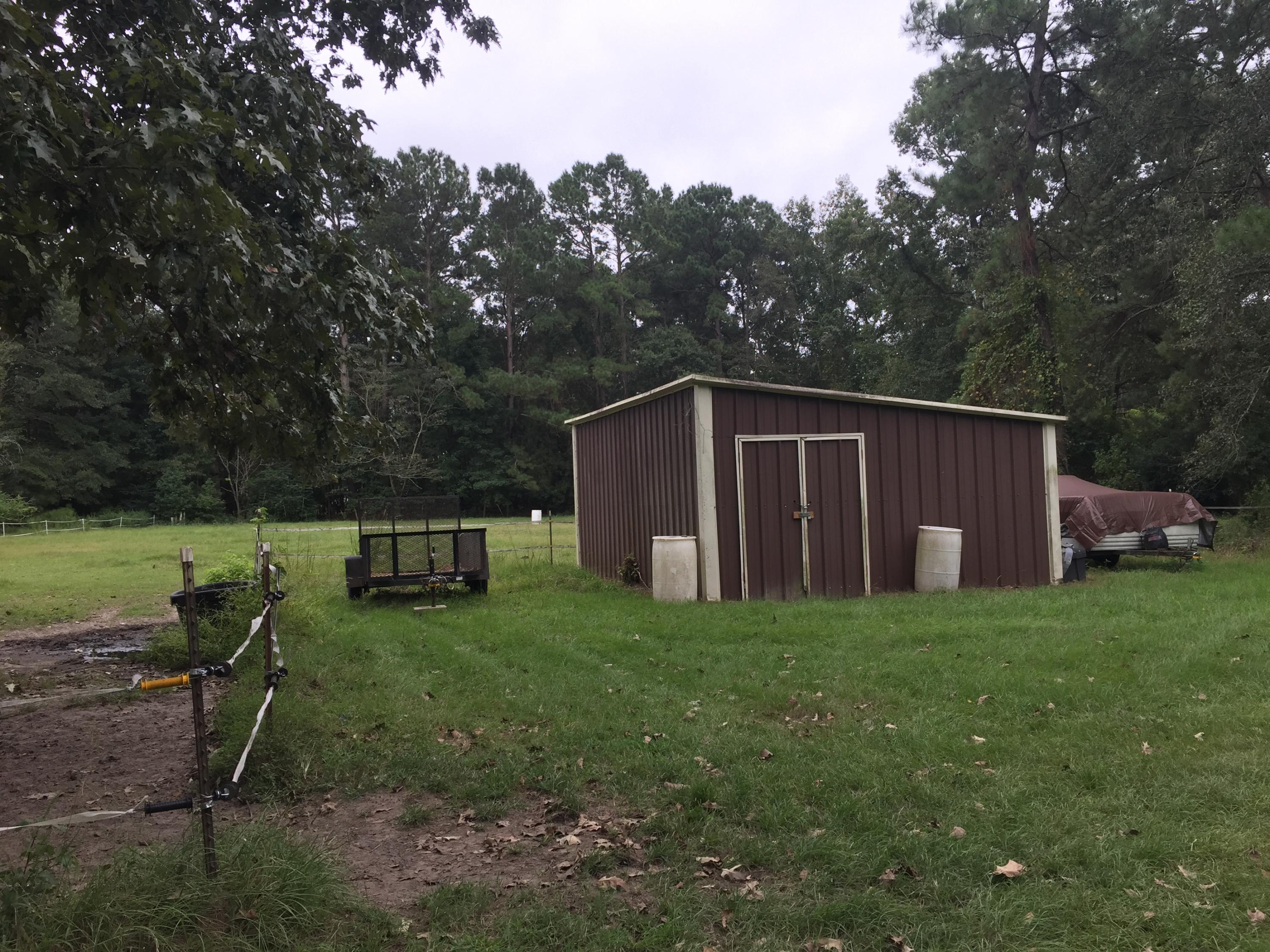 10373 Lincolnville Road Ladson, SC 29485 - Photo 6 of 12 IMG_3101