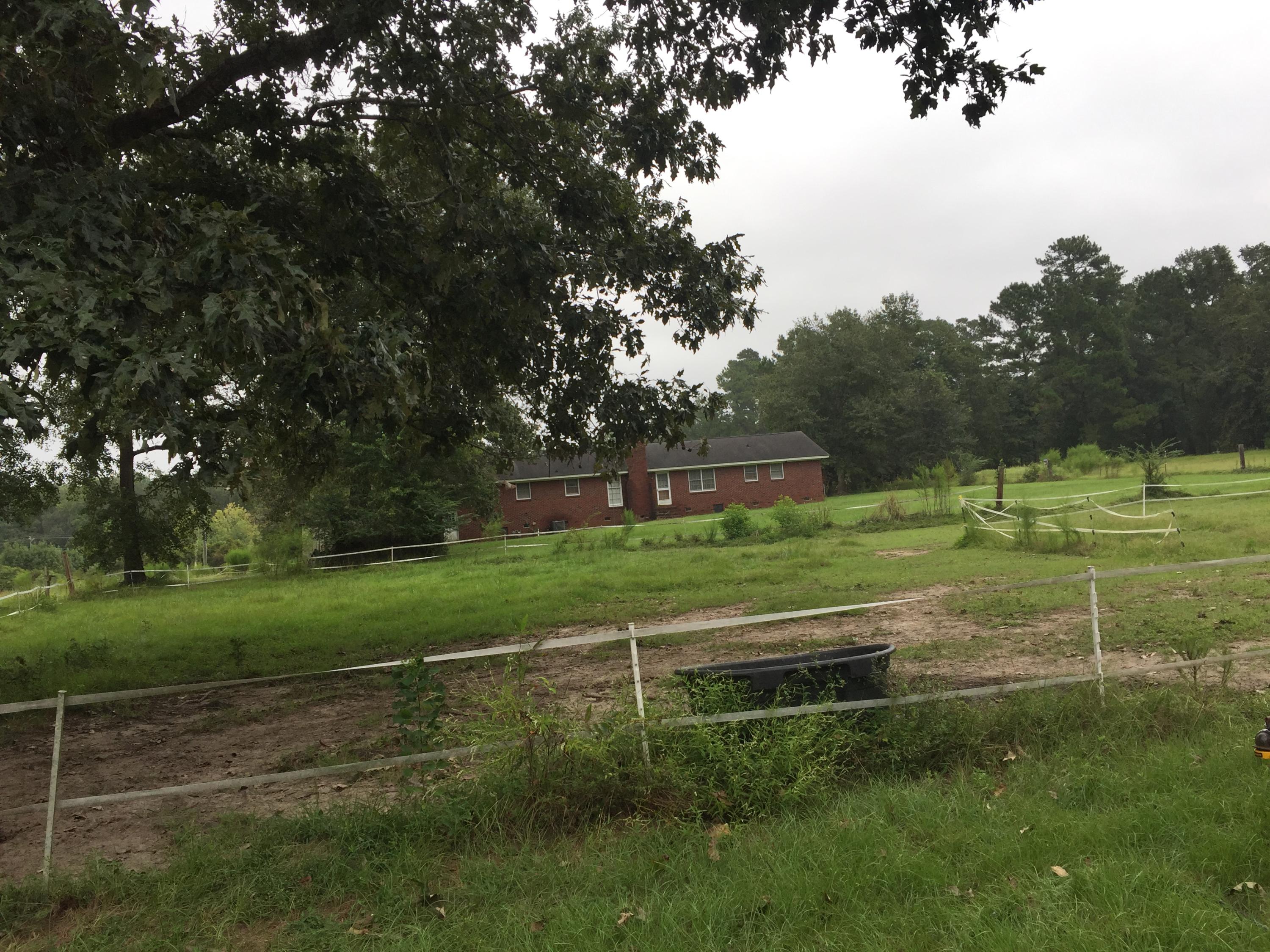 10373 Lincolnville Road Ladson, SC 29485 - Photo 10 of 12 IMG_3108