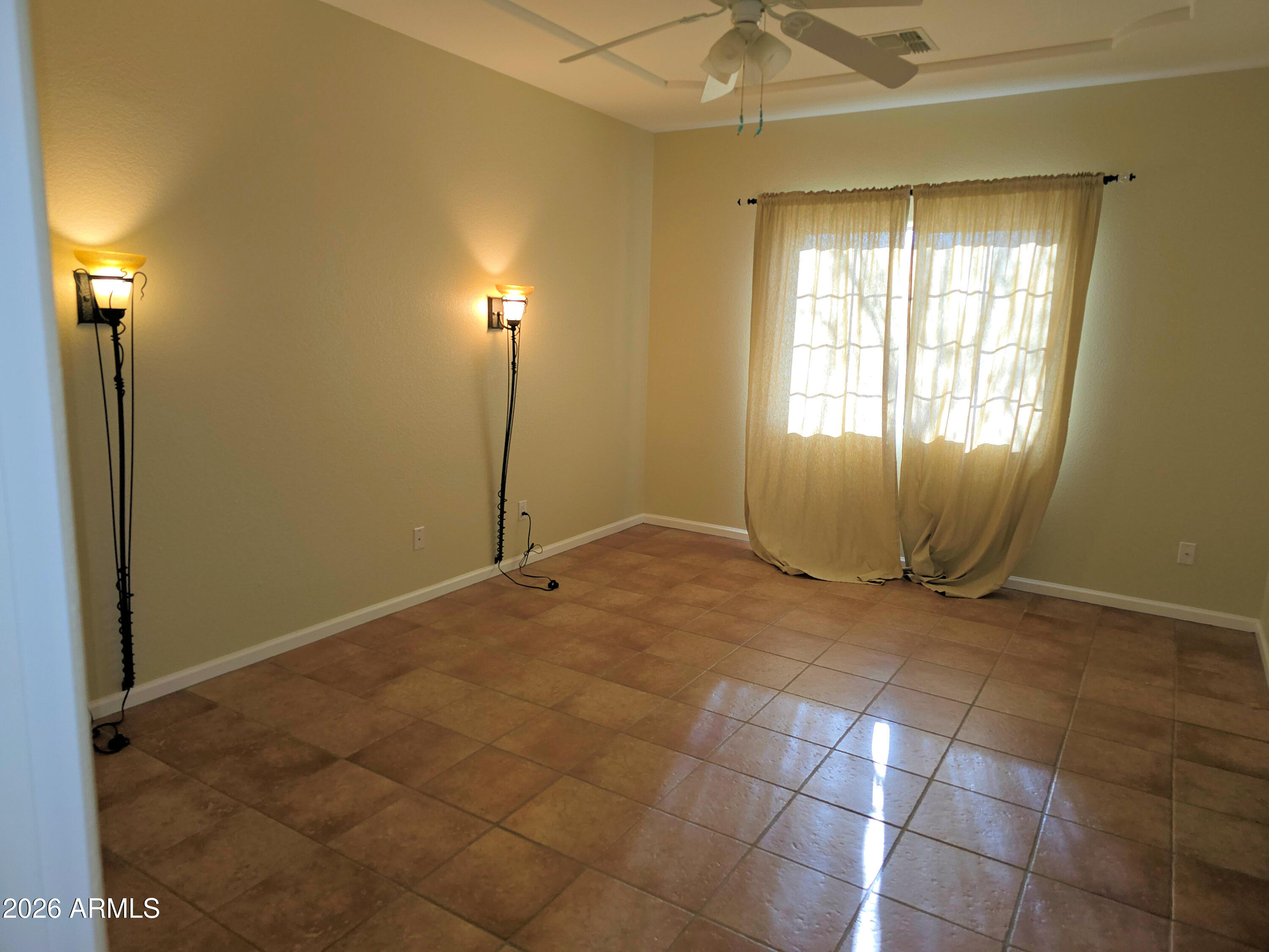 600 East Desert Canyon Road Wickenburg, AZ 85390 - Photo 11 of 18 20260305_163813