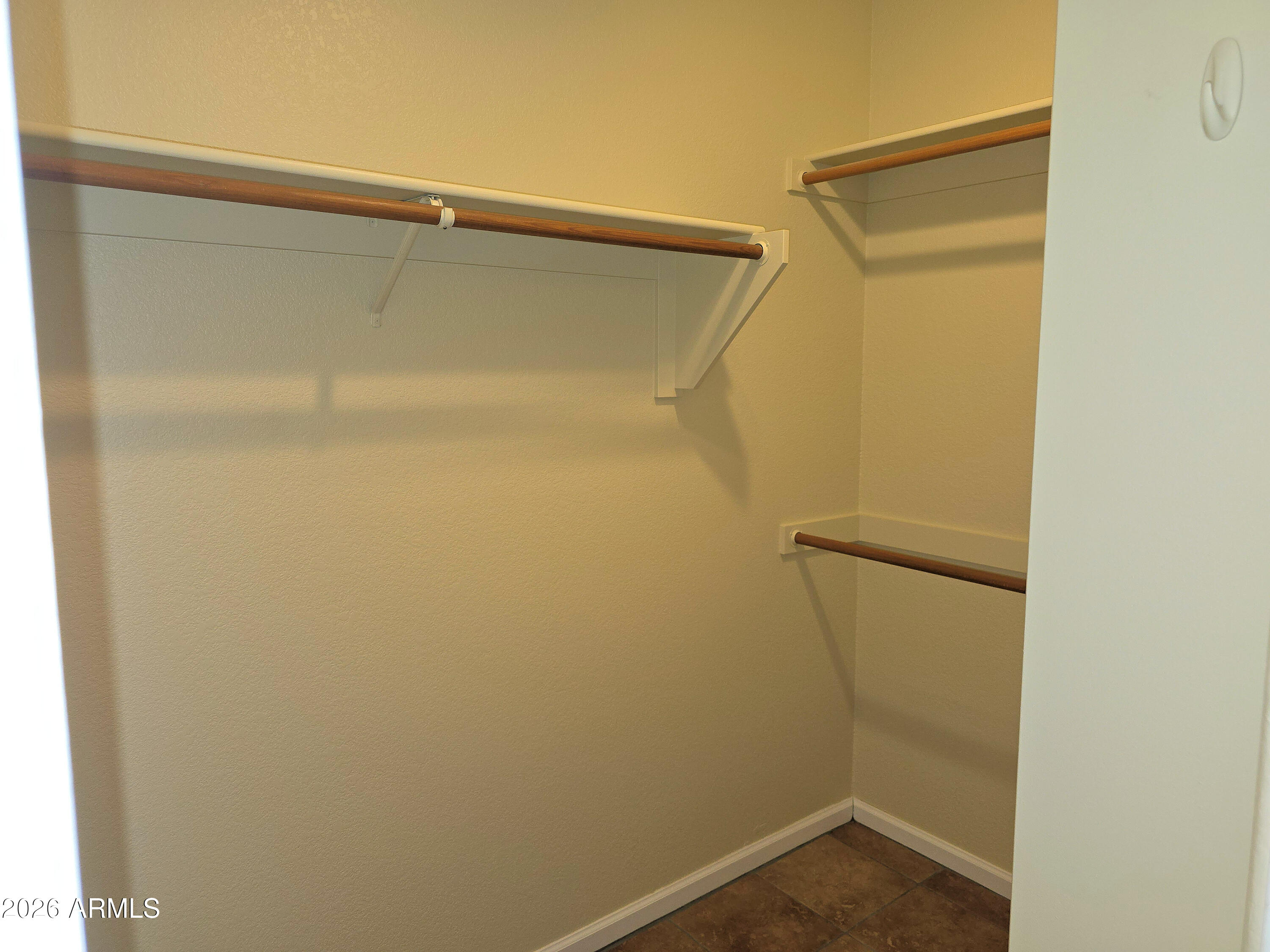 600 East Desert Canyon Road Wickenburg, AZ 85390 - Photo 12 of 18 20260305_163831