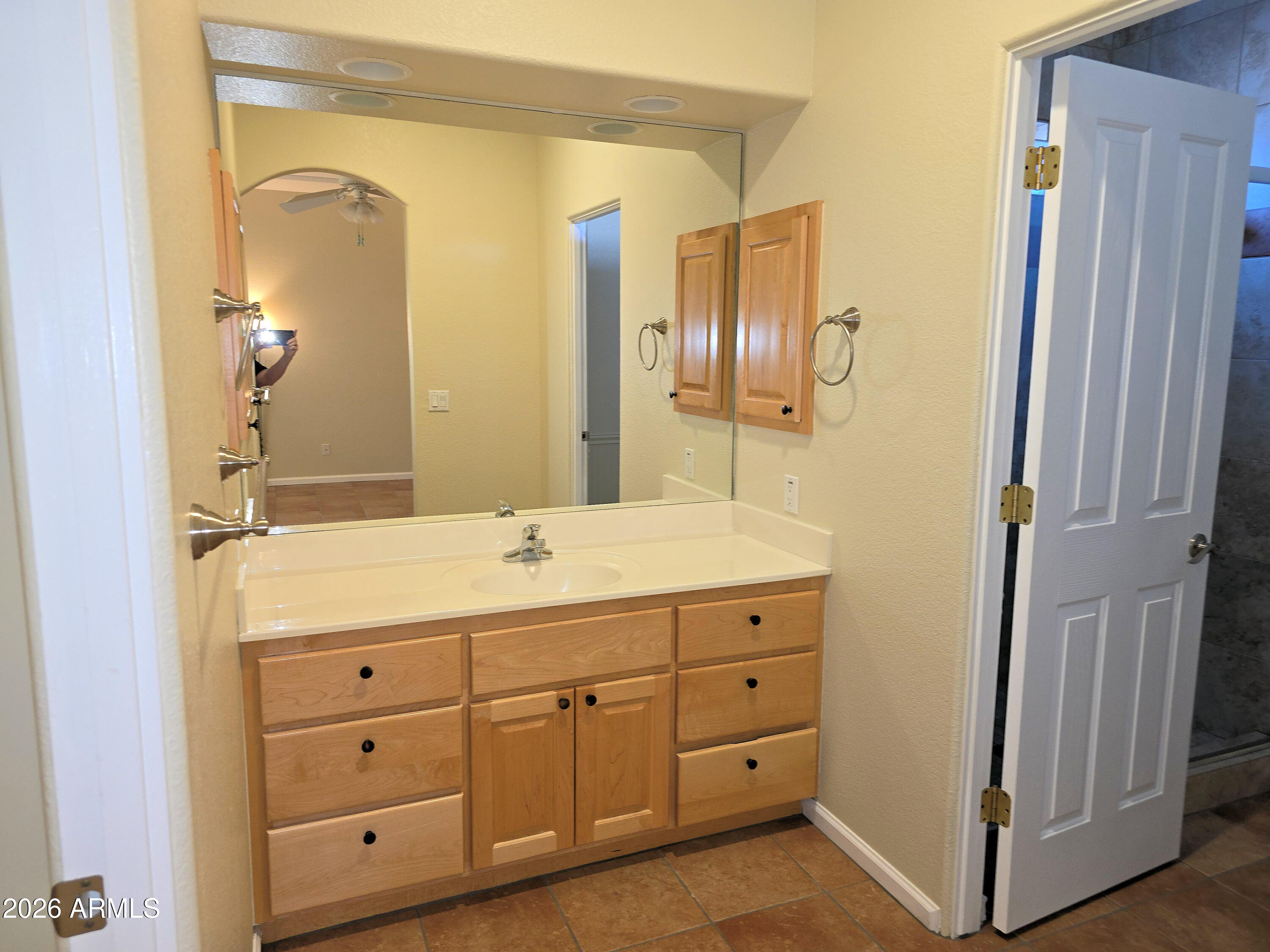 600 East Desert Canyon Road Wickenburg, AZ 85390 - Photo 13 of 18 20260305_163837