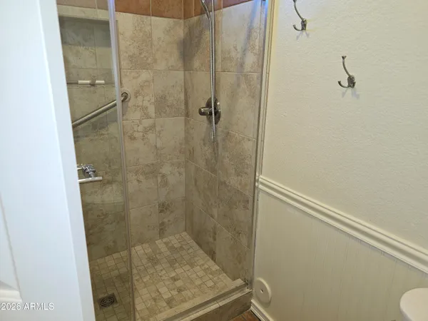 $1,850 | 600 East Desert Canyon Road, Wickenburg, AZ 85390