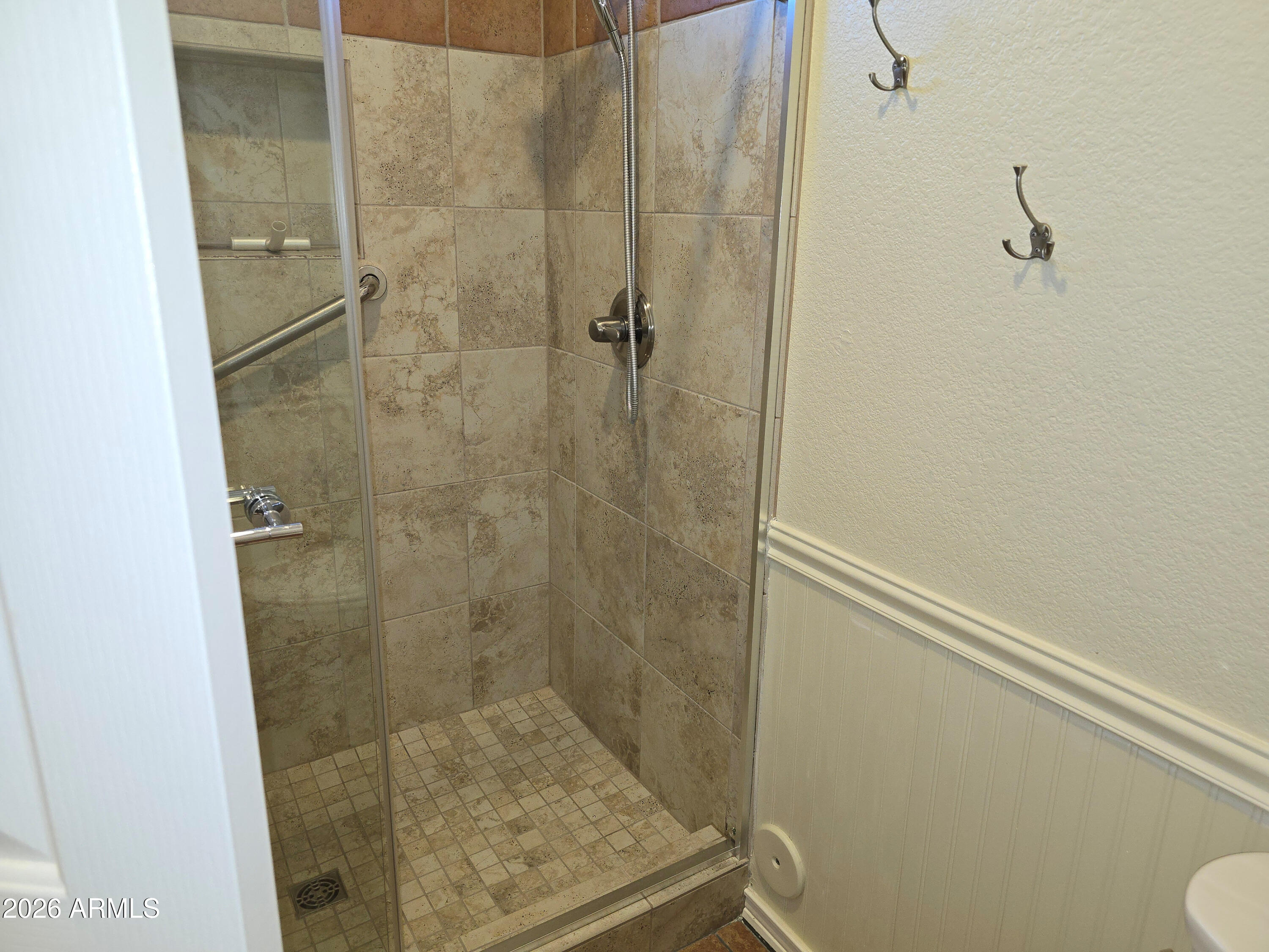 600 East Desert Canyon Road Wickenburg, AZ 85390 - Photo 14 of 18 20260305_163852