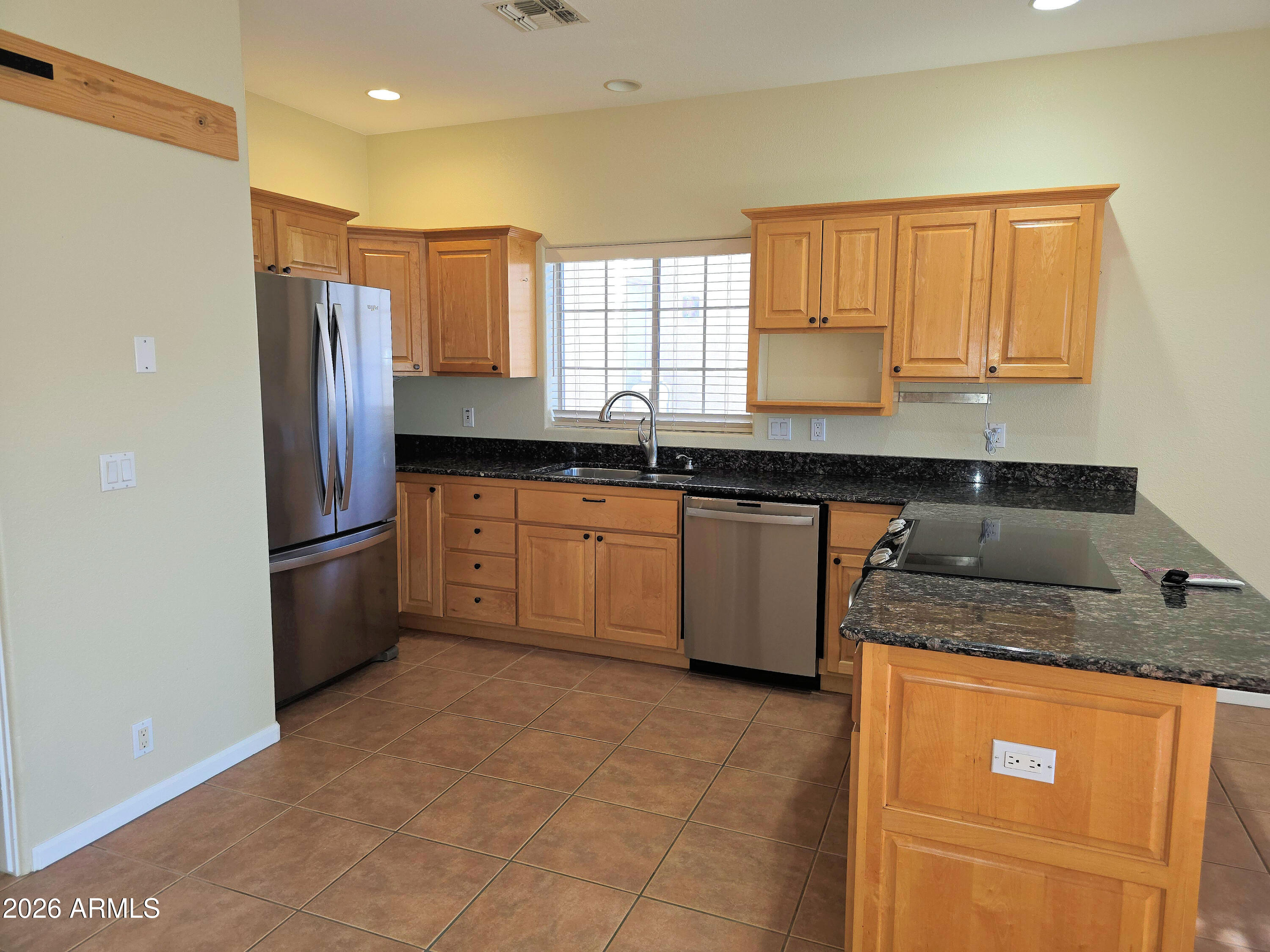 600 East Desert Canyon Road Wickenburg, AZ 85390 - Photo 2 of 18 20260305_163559