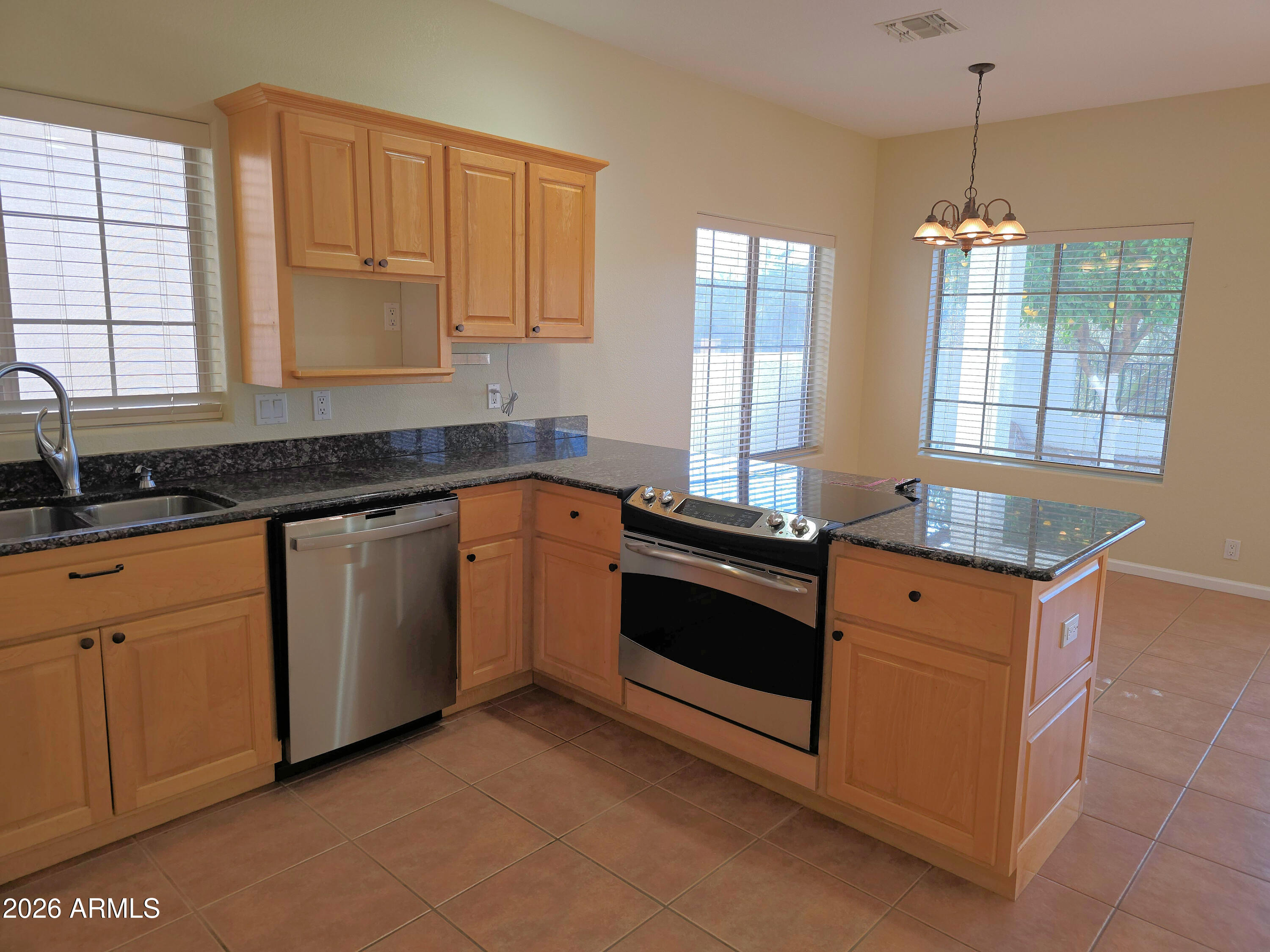 600 East Desert Canyon Road Wickenburg, AZ 85390 - Photo 3 of 18 20260305_163659